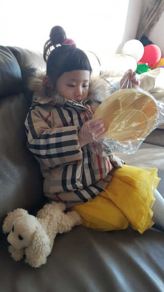 다솜이마마님이 올린 리뷰 사진 2