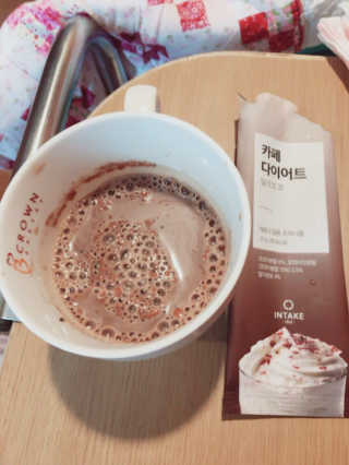 윤히님이 올린 리뷰 사진 1