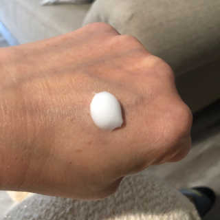 piya님이 올린 리뷰 사진 2
