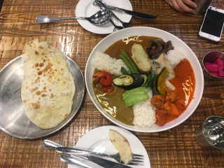 Sedol님이 올린 리뷰 사진 1