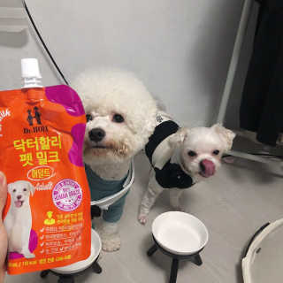 지아님이 올린 리뷰 사진 1