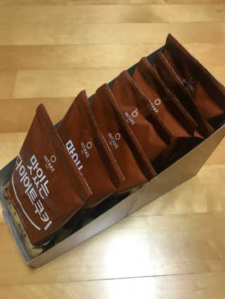 김은지님이 올린 리뷰 사진 1
