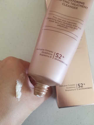 jlee님이 올린 리뷰 사진 3