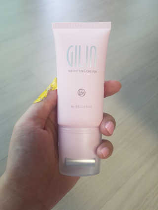 리미님이 올린 리뷰 사진 2
