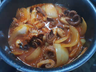 흐큑흐큑님이 올린 리뷰 사진 4