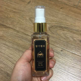 덩대님이 올린 리뷰 사진 3