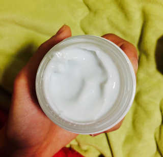 서기쁨님이 올린 리뷰 사진 3