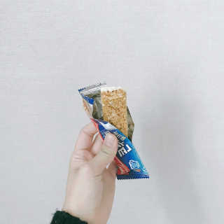 밈님이 올린 리뷰 사진 2