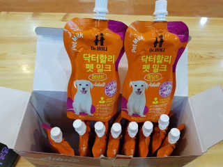 로롸님이 올린 리뷰 사진 1