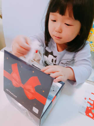 유빈나맘❤님이 올린 리뷰 사진 4