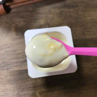 RanCha님이 올린 리뷰 사진 2
