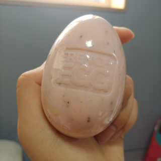 ㅇㅇ님이 올린 리뷰 사진 1