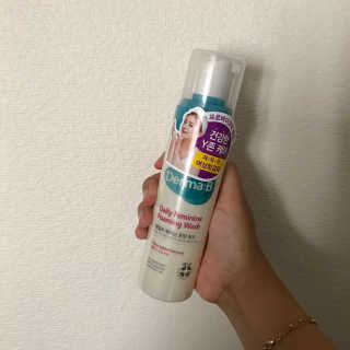 융님이 올린 리뷰 사진 1