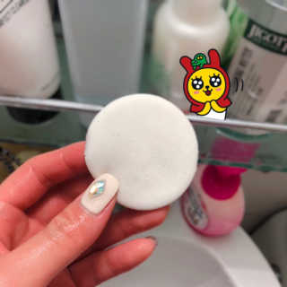 나나님이 올린 리뷰 사진 4
