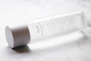 Rebj100님이 올린 리뷰 사진 1