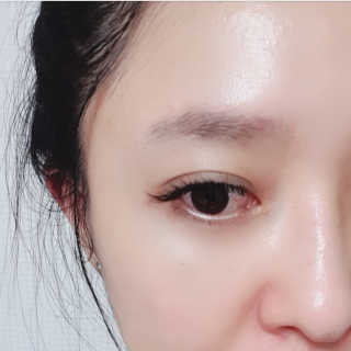ssell님이 올린 리뷰 사진 3