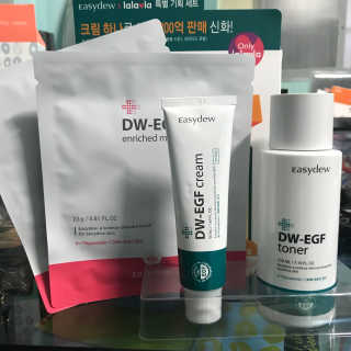 민뉴미님이 올린 리뷰 사진 2
