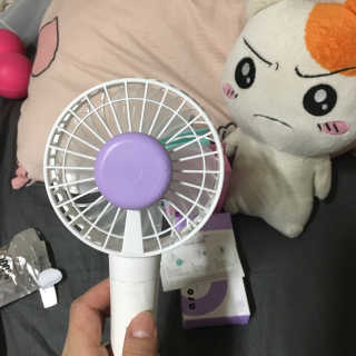 밍밍이이잉님이 올린 리뷰 사진 1
