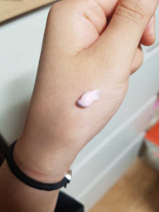 하하호홍님이 올린 리뷰 사진 2