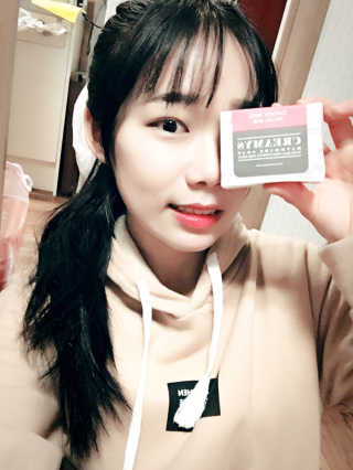 jjunge님이 올린 리뷰 사진 1