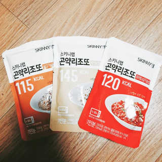 hosusu님이 올린 리뷰 사진 1