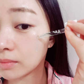사막여우님이 올린 리뷰 사진 4
