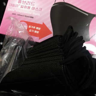 쏭블리님이 올린 리뷰 사진 2