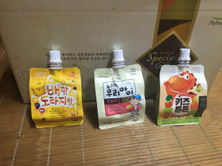 호잉님이 올린 리뷰 사진 2