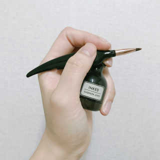 기면지님이 올린 리뷰 사진 4
