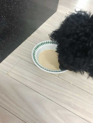 울몽돌님이 올린 리뷰 사진 3