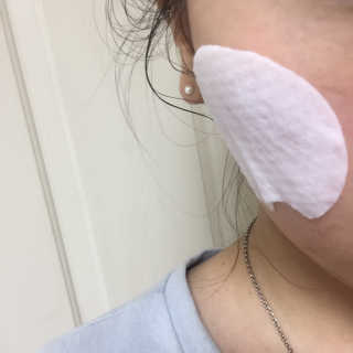 숩니님이 올린 리뷰 사진 2