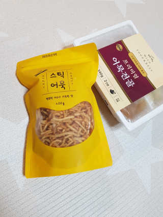제니님이 올린 리뷰 사진 1