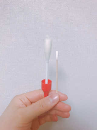 방지은님이 올린 리뷰 사진 1
