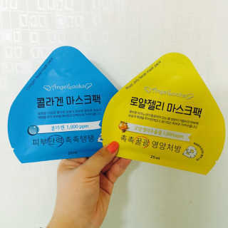연디님이 올린 리뷰 사진 1