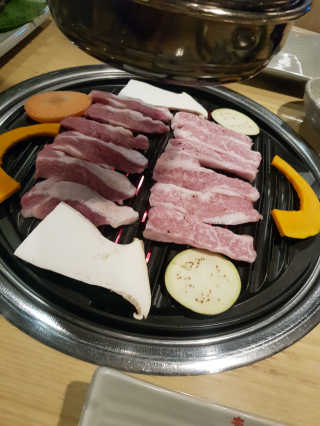 채시아님이 올린 리뷰 사진 2