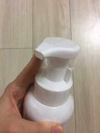 juju08님이 올린 리뷰 사진 2