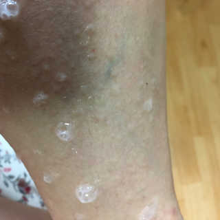 KellyChoi님이 올린 리뷰 사진 4