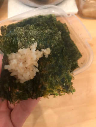 pure님이 올린 리뷰 사진 1