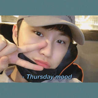 루이28님이 올린 리뷰 사진 1