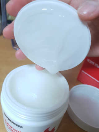 곤이님이 올린 리뷰 사진 3