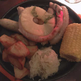 진빵님이 올린 리뷰 사진 2