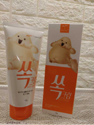 옐로우님이 올린 리뷰 사진 1