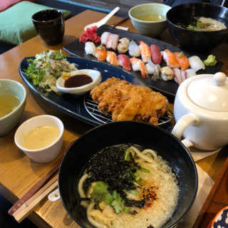 Ariel님이 올린 리뷰 사진 1