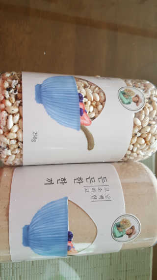 JiminKim님이 올린 리뷰 사진 1
