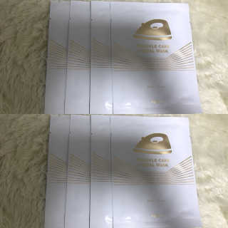 밀가루9038님이 올린 리뷰 사진 1
