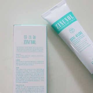 피츄카님이 올린 리뷰 사진 4