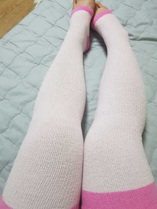 쫑구리님이 올린 리뷰 사진 2