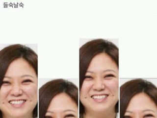 채한슬님이 올린 리뷰 사진 1