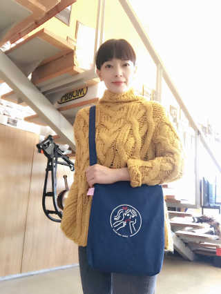 조언니님이 올린 리뷰 사진 4