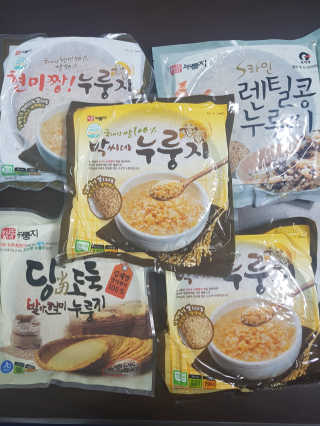 흐큑흐큑님이 올린 리뷰 사진 1